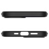 Spigen Caseology Parallax MagSafe iPhone 16 Matte Black