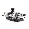 Thrustmaster AVA FA-18 Super Hornet Flight Stick Black