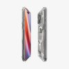 Spigen Ultra Hybrid MagSafe iPhone 16 Pro Zero One Natural Titanium