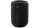Xiaomi Bluetooth Speaker Mini Black