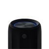 Xiaomi Bluetooth Speaker Mini Black