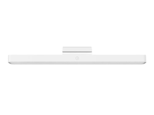 Xiaomi Magnetic Reading Light Bar White