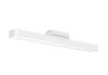 Xiaomi Magnetic Reading Light Bar White