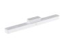 Xiaomi Magnetic Reading Light Bar White