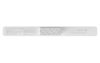 Xiaomi Magnetic Reading Light Bar White