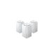 Xiaomi Mesh System AC1200 (3-pack) White