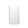 Xiaomi Mesh System AC1200 (3-pack) White