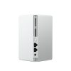 Xiaomi Mesh System AC1200 (3-pack) White