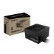 Gigabyte 550W 80+ Silver P550SS