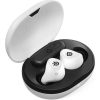 Steelseries Arctis GameBuds Wireless Bluetooth Gaming Headset White