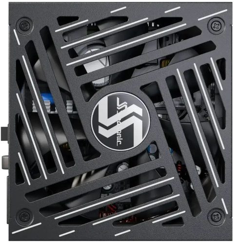 Seasonic 1000W 80+ Gold Focus GX ATX 3