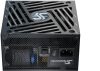 Seasonic Seasonic 1000W 80+ Gold Focus GX ATX 3