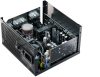 Seasonic 1000W 80+ Gold Focus GX ATX 3