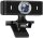 Genius FaceCam 2000X2 Webkamera Black