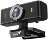 Genius FaceCam 2000X2 Webkamera Black