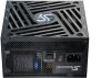 Seasonic 750W 80+Gold Focus Gx ATX 3 (2024)