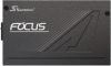 Seasonic 850W 80+ Gold Focus GX ATX 3 (2024)