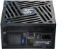 Seasonic 850W 80+ Gold Focus GX ATX 3 (2024)
