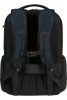 Samsonite Biz2Go Laptop Backpack 15,6" Deep Blue