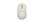 Xiaomi Wireless Bluetooth Mouse 3 White