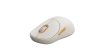 Xiaomi Wireless Bluetooth Mouse 3 White