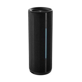 Xiaomi Bluetooth Speaker Black