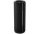 Xiaomi Bluetooth Speaker Black