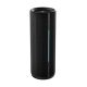 Xiaomi Bluetooth Speaker Black