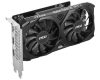 Msi RTX3050 VENTUS 2X E 6G OC