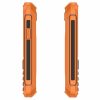 Evolveo StrongPhone Z6 DualSIM Orange