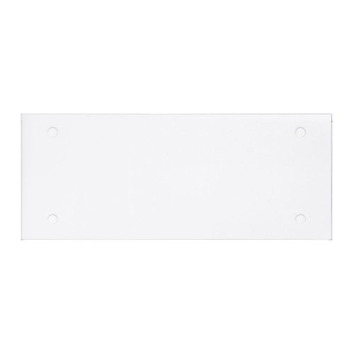 TP-Link Festa FS328G 24-Port Gigabit Smart Switch with 4 SFP Slots