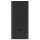 Xiaomi 18W 30000mAh PowerBank Black