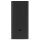 Xiaomi 18W 30000mAh PowerBank Black