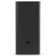 Xiaomi 18W 30000mAh PowerBank Black