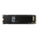 Samsung 2TB M.2 2280 NVMe 990 EVO Plus