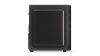 Endorfy Armis 100 Solid Black