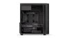 Endorfy Armis 100 Solid Black