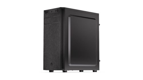 Endorfy Armis 100 Solid Black