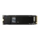 Samsung 1TB M.2 2280 NVMe 990 EVO Plus