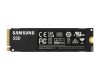 Samsung 1TB M.2 2280 NVMe 990 EVO Plus