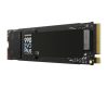 Samsung 1TB M.2 2280 NVMe 990 EVO Plus