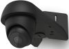 Ubiquiti Camera Arm Mount Black