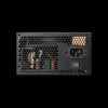 Gamdias 750W 80+ Bronze Helios M1-750B