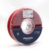 Gembird 3DP-ABS1.75HY-01-R High Speed ABS filament Red 1,75mm 1kg