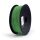 Gembird FF-3DP-ABS1.75-02-G ABS Green 1,75mm 0,6kg