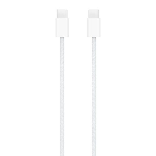 Apple Magic Keyboard (2024) Bluetooth Keyboard White HU