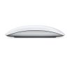 Apple Magic Mouse (2024) Multi-Touch Surface Bluetooth Mouse White