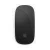 Apple Magic Mouse (2024) Multi-Touch Surface Bluetooth Mouse Black