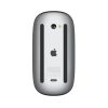 Apple Magic Mouse (2024) Multi-Touch Surface Bluetooth Mouse Black
