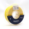 Gembird 3DP-PETG1.75HY-01-Y High Speed PETG filament Yellow 1,75mm 1kg